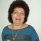 ^5E105E668EB14ACB62974517FA918354662C734AB6DA611411^pimgpsh_fullsize_distr-225×300